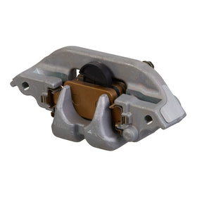 Whites Brake Caliper