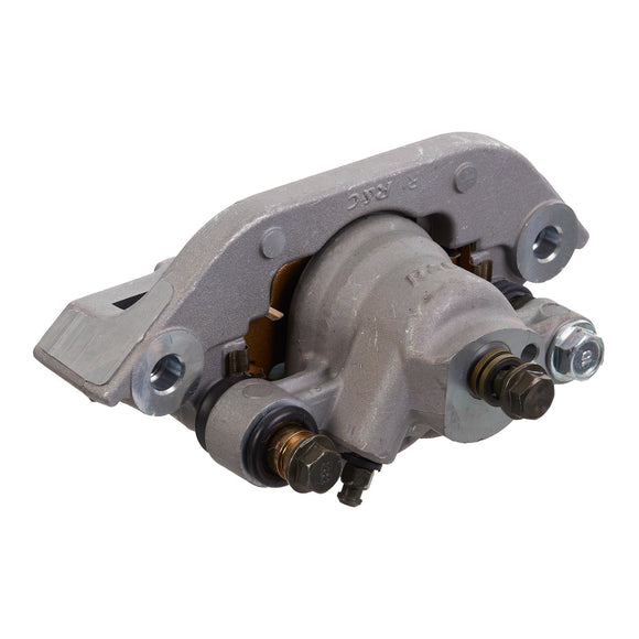 Whites Brake Caliper