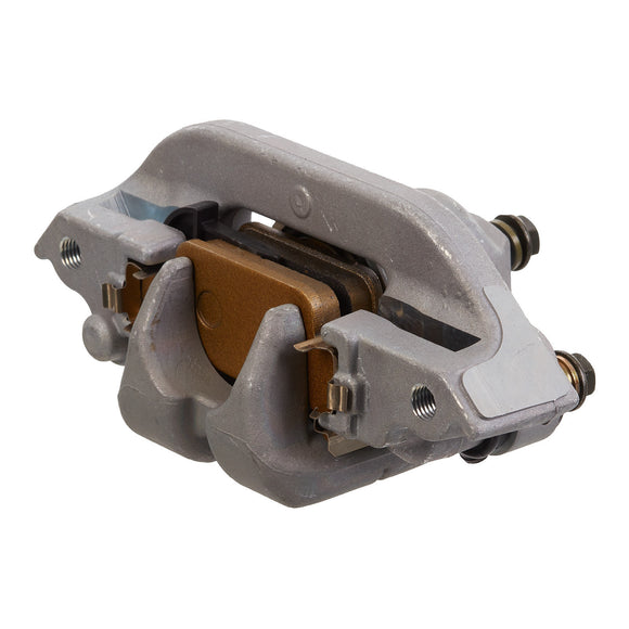 Whites Brake Caliper