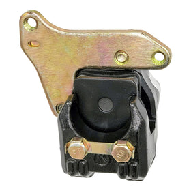 Whites Brake Caliper