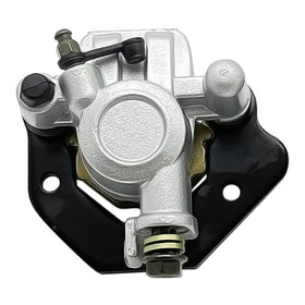 Whites Brake Caliper