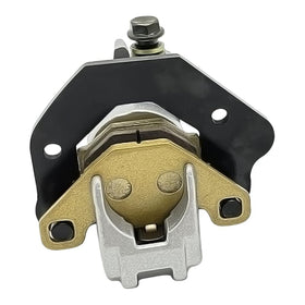 Whites Brake Caliper