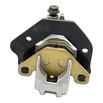 Whites Brake Caliper
