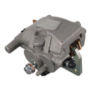 Whites Brake Caliper