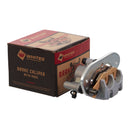 Whites Brake Caliper