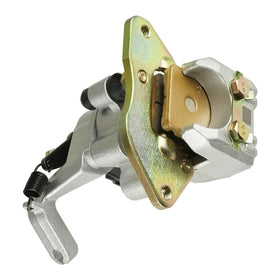 Whites Brake Caliper