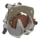 Whites Brake Caliper