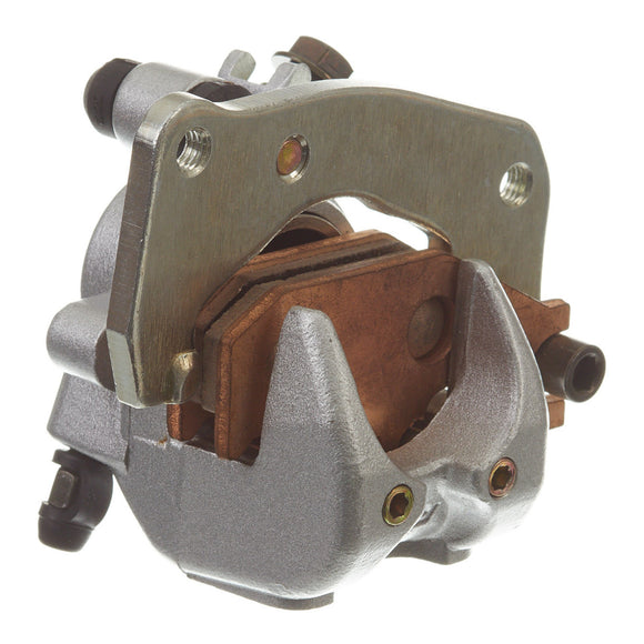 Whites Brake Caliper