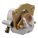 Whites Brake Caliper