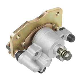 Whites Brake Caliper