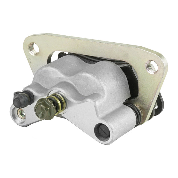 Whites Brake Caliper