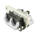 Whites Brake Caliper