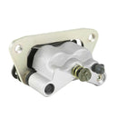 Whites Brake Caliper