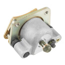 Whites Brake Caliper