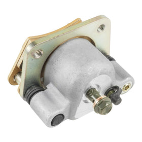 Whites Brake Caliper