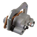 Whites Brake Caliper
