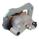 Whites Brake Caliper