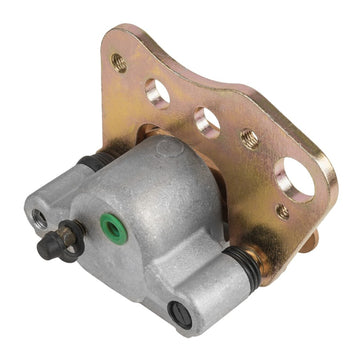 Whites Brake Caliper