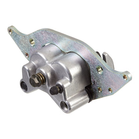 Whites Brake Caliper