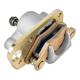 Whites Brake Caliper