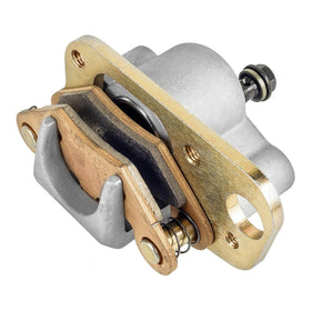 Whites Brake Caliper