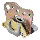 Whites Brake Caliper