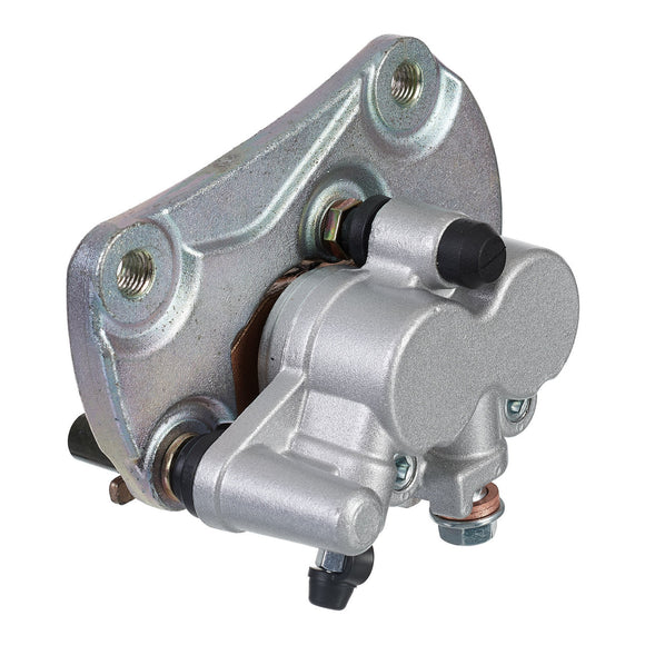 Whites Brake Caliper