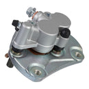 Whites Brake Caliper