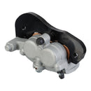 Whites Brake Caliper