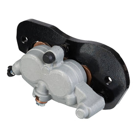 Whites Brake Caliper
