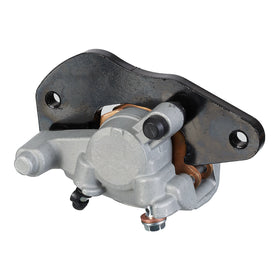 Whites Brake Caliper