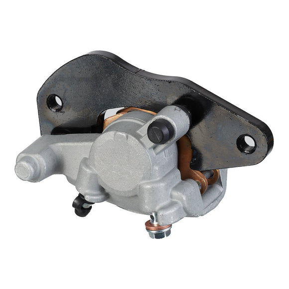 Whites Brake Caliper