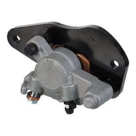 Whites Brake Caliper