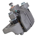 Whites Brake Caliper