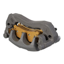 Whites Brake Caliper