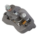 Whites Brake Caliper