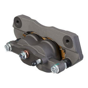 Whites Brake Caliper