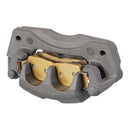 Whites Brake Caliper