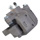 Whites Brake Caliper