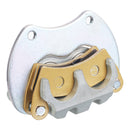 Whites Brake Caliper