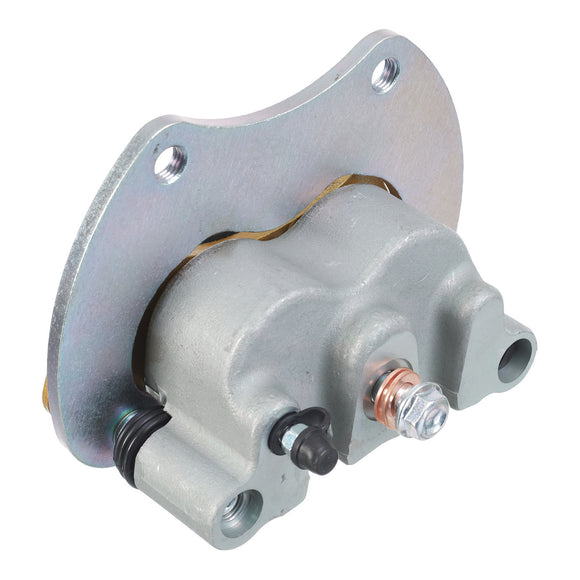 Whites Brake Caliper