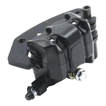Whites Brake Caliper
