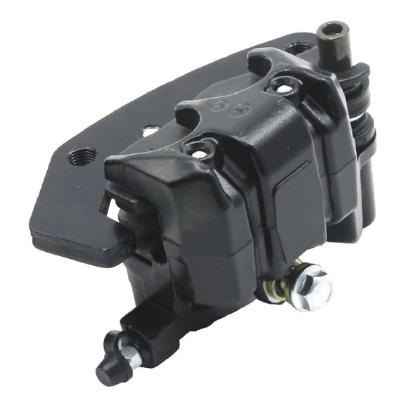 Whites Brake Caliper