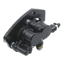 Whites Brake Caliper