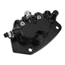 Whites Brake Caliper