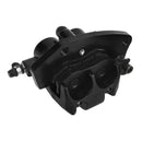 Whites Brake Caliper