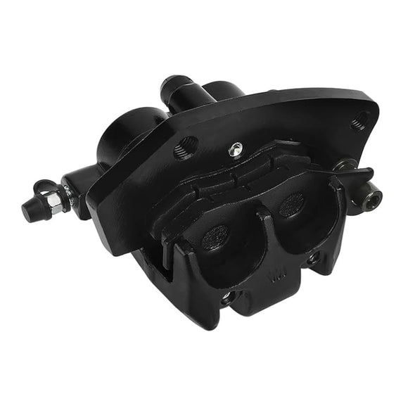 Whites Brake Caliper