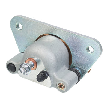 Whites Brake Caliper