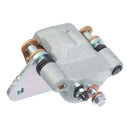 Whites Brake Caliper