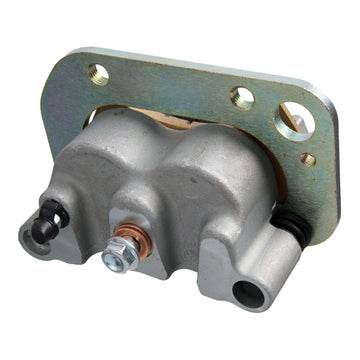 Whites Brake Caliper Polaris